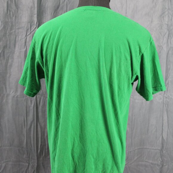 Skateboard Shirt - Enjoi Stupid Bowl champion - Men's Large - Picture 6 of 8